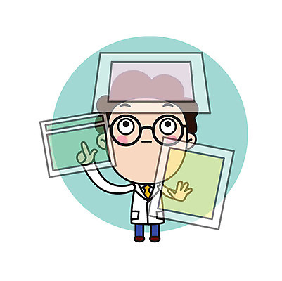 전신 직업 캐릭터 응시 남자 안경 스티커 일러스트 직업캐릭터 한명 서기 사람 손짓 성인 과학자 탐색 인터페이스 성인남자한명만 안경낌 일러캐릭터 AI파일 1 시선 잡화 과학 모션 학자 남자한명만 성인남자만 파일형식 벡터