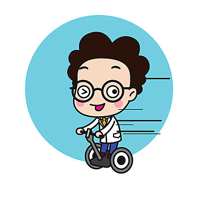 전신 직업 캐릭터 남자 안경 이동 스티커 일러스트 직업캐릭터 윙크 한명 미소 사람 성인 스쿠터 승차 과학자 성인남자한명만 안경낌 일러캐릭터 AI파일 1 잡화 과학 컨셉 모션 표정 오토바이 학자 남자한명만 성인남자만 파일형식 벡터