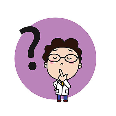 전신 직업 캐릭터 남자 안경 스티커 일러스트 넥타이 직업캐릭터 한명 서기 미소 사람 손짓 성인 턱괴기 물음표 가운 실험복 과학자 호기심 성인남자한명만 안경낌 일러캐릭터 AI파일 1 기호 잡화 옷 감정 과학 컨셉 모션 표정 학자 남자한명만 성인남자만 파일형식 벡터