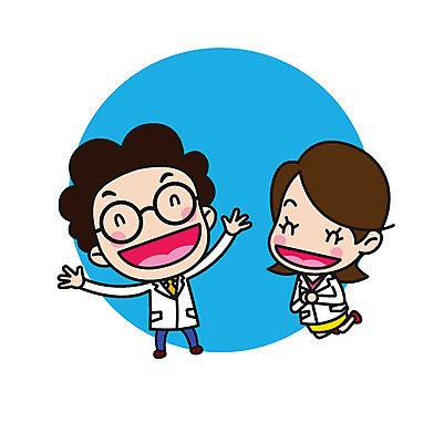 전신 직업 캐릭터 여자 남자 안경 스티커 일러스트 직업캐릭터 서기 미소 사람 손짓 성인 두명 점프 기쁨 가운 실험복 과학자 즐거움 성인만 안경낌 일러캐릭터 AI파일 잡화 옷 감정 과학 모션 표정 학자 파일형식 벡터