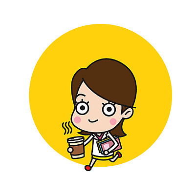 전신 직업 캐릭터 여자 커피 스티커 일러스트 직업캐릭터 한명 미소 들기 사람 성인 걷기 가운 실험복 과학자 문서 성인여자한명만 일러캐릭터 AI파일 1 옷 음료 과학 모션 표정 학자 여자한명만 성인여자만 파일형식 벡터