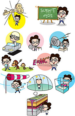 동물 직업 캐릭터 기호 여자 남자 안경 이동 스티커 일러스트 청진기 자동차 탁자 돋보기 열쇠 바람 직업캐릭터 안테나 미소 들기 사람 성인 책 노트북 세트 태양 걷기 칠판 올려보기 원숭이 관찰 가운 실험복 안전모 과학자 화석 전파 보안경 물리 지층 성인만 안경낌 일러캐릭터 AI파일 자연요소 문자 잡화 옷 육상교통 과학 가구 컨셉 통신 포유류 의료기기 모션 날씨 표정 전자제품 헬멧 안전장비 학자 파일형식 벡터