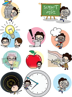직업 캐릭터 남자 별 안경 시계 이동 스티커 일러스트 전구 밤하늘 돋보기 직업캐릭터 매달리기 피곤 실험 작업복 어류 마스크 들기 사람 손짓 성인 책 세트 쌓기 칠판 놀람 올려보기 도구 가운 실험복 떨어짐 느낌표 사과 인쇄 과학자 비커 화석 분침 시침 인터페이스 남자만 성인남자만 성인만 안경낌 일러캐릭터 AI파일 자연요소 기호 잡화 옷 감정 과학 컨셉 과일 모션 하늘 표정 실험기구 수중동물 야간 학자 파일형식 벡터