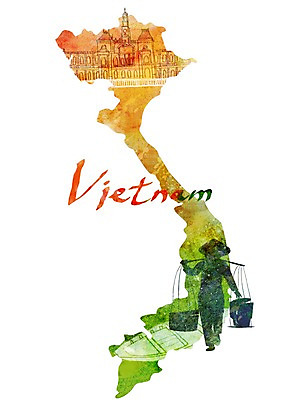 전신 PSD 문자 손글씨 영어 나라 아시아 상징 캘리배경 지도 일러스트 캘리그라피 한명 사람 타이포그라피 글자캘리그라피 단어 국기 물통 심볼 베트남 청사 국내일러스트 1 백그라운드 동남아시아 파일형식