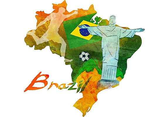 PSD 문자 손글씨 영어 실루엣 나라 상징 캘리배경 지도 일러스트 캘리그라피 축구공 한명 사람 타이포그라피 글자캘리그라피 단어 동상 조각상 축구 예수 남아메리카 국기 심볼 브라질 국내일러스트 1 백그라운드 공 축구용품 촬영기법 아메리카 조형물 구기 신_종교 기념물 파일형식