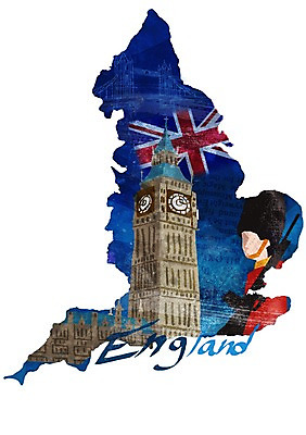 PSD 문자 손글씨 영어 남자 유럽 나라 상징 캘리배경 지도 일러스트 캘리그라피 영국 한명 서기 사람 상반신 타이포그라피 글자캘리그라피 단어 국기 심볼 시계탑 빅벤 근위병 남자만 남자한명만 국내일러스트 1 백그라운드 모션 탑 군인 런던 파일형식