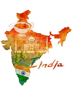 PSD 문자 건축물 손글씨 영어 나라 아시아 상징 캘리배경 지도 일러스트 캘리그라피 타이포그라피 글자캘리그라피 사람없음 단어 사찰 사원 인도 국기 심볼 카레 타지마할 국내일러스트 건축 음식 백그라운드 비즈니스 종교건축 세계문화유산 파일형식