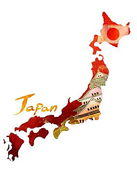 PSD 문자 손글씨 영어 나라 아시아 상징 캘리배경 지도 일러스트 캘리그라피 타이포그라피 글자캘리그라피 사람없음 단어 일본 사찰 사원 국기 심볼 국내일러스트 백그라운드 비즈니스 종교건축 파일형식