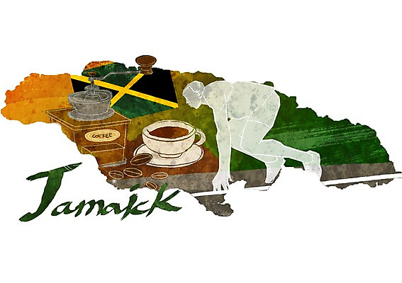 PSD 문자 손글씨 영어 실루엣 나라 커피 상징 캘리배경 지도 일러스트 캘리그라피 운동선수 한명 사람 타이포그라피 글자캘리그라피 단어 달리기 남아메리카 국기 육상스포츠 심볼 육상선수 자메이카 국내일러스트 1 음료 스포츠 백그라운드 북아메리카 모션 촬영기법 아메리카 파일형식