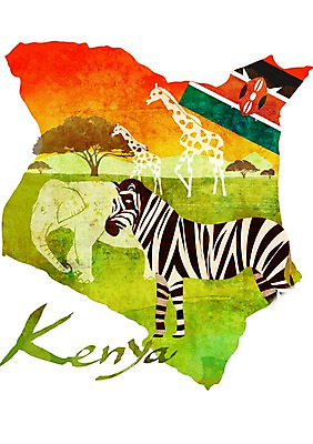 PSD 나무 식물 동물 문자 손글씨 영어 나라 상징 캘리배경 지도 여러마리 일러스트 캘리그라피 아프리카 코끼리 국립공원 초원 타이포그라피 글자캘리그라피 사람없음 단어 국기 기린 심볼 얼룩말 케냐 국내일러스트 공원 다수 백그라운드 포유류 말_동물 파일형식