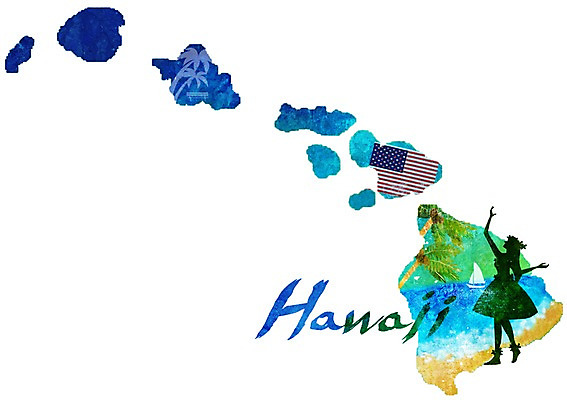 전신 PSD 문자 손글씨 영어 여자 실루엣 나라 상징 캘리배경 지도 북아메리카 일러스트 캘리그라피 한명 서기 사람 타이포그라피 글자캘리그라피 해변 단어 야자수 국기 심볼 하와이 여자만 여자한명만 국내일러스트 나무 1 바다 백그라운드 모션 촬영기법 아메리카 미국 파일형식