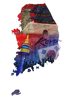 PSD 문자 손글씨 영어 나라 아시아 상징 캘리배경 지도 일러스트 캘리그라피 한국 타이포그라피 글자캘리그라피 사람없음 단어 국기 태극기 숭례문 국보 심볼 남산 첨성대 남산타워 국내일러스트 백그라운드 서울 문화재 경주_경상북도 랜드마크 파일형식