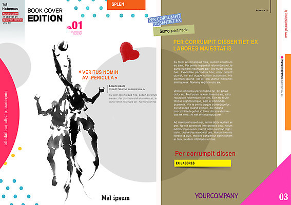 PSD 템플릿 편집 표지디자인 북디자인 표지 남자 리플렛 스포츠 북커버 농구 농구공 사람 팜플렛 성인 두명 운동 남자만 성인남자만 성인만 이미지템플릿 공 건강 구기 파일형식