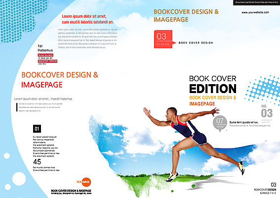 PSD 서양인 외국인 템플릿 편집 표지디자인 북디자인 표지 남자 리플렛 스포츠 흑인 북커버 한명 사람 팜플렛 성인 달리기 운동 남자만 남자한명만 성인남자만 성인만 이미지템플릿 1 모션 건강 인종 파일형식