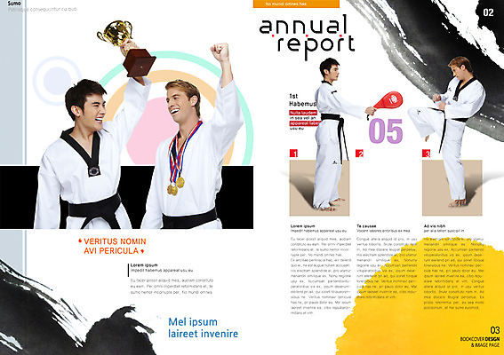 PSD 서양인 외국인 템플릿 편집 표지디자인 북디자인 표지 남자 리플렛 스포츠 북커버 사람 동양인 팜플렛 여러명 성인 운동 한국인 킥 트로피 메달 태권도 남자만 성인남자만 성인만 이미지템플릿 다수 모션 건강 인종 격투기 상_우승 상_상패 파일형식