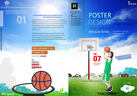 PSD 템플릿 편집 표지디자인 북디자인 여자 표지 리플렛 스포츠 북커버 청소년 농구 농구공 한명 사람 동양인 팜플렛 운동 한국인 농구대 여자만 여자한명만 십대만 십대여자만 십대여자한명만 이미지템플릿 1 공 건강 인종 구기 골대 파일형식