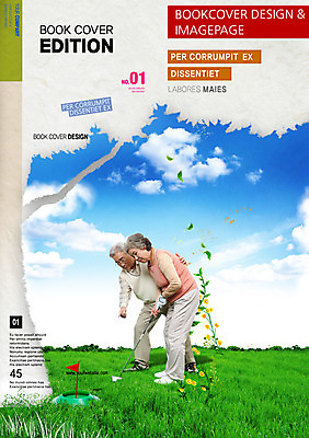 주간 PSD 나무 식물 템플릿 편집 표지디자인 북디자인 부부 여자 표지 노년 남자 리플렛 스포츠 골프 북커버 골프장 사람 동양인 팜플렛 잔디 야외 두명 운동 골프채 한국인 노인만 성인만 이미지템플릿 자연요소 커플 스포츠시설 골프용품 건강 인종 성인 구기 파일형식