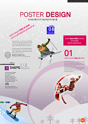 PSD 템플릿 편집 표지디자인 북디자인 계절 표지 남자 포스터 리플렛 스포츠 겨울 북커버 스키 겨울스포츠 사람 팜플렛 성인 세명 운동 눈 보드 남자만 성인남자만 성인만 이미지템플릿 자연요소 날씨 건강 파일형식