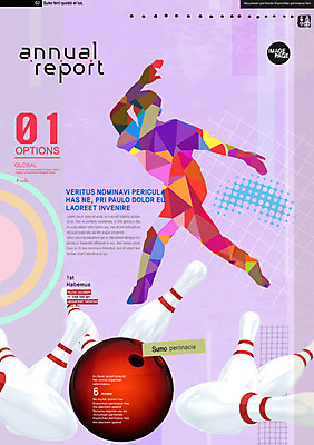 PSD 템플릿 편집 표지디자인 북디자인 표지 남자 리플렛 스포츠 북커버 한명 사람 팜플렛 성인 운동 볼링 보고서 볼링공 볼링선수 남자만 남자한명만 성인남자만 성인만 이미지템플릿 1 공 운동선수 건강 구기 볼링용품 파일형식