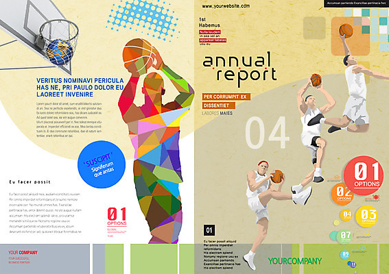 PSD 템플릿 편집 표지디자인 북디자인 표지 남자 리플렛 스포츠 북커버 농구 농구공 사람 팜플렛 여러명 성인 운동 점프 골대 남자만 성인남자만 성인만 이미지템플릿 다수 공 모션 건강 구기 파일형식