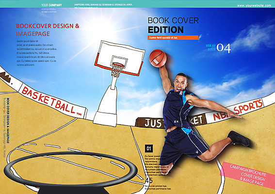 PSD 서양인 외국인 템플릿 편집 표지디자인 북디자인 표지 남자 리플렛 스포츠 흑인 북커버 농구 농구공 한명 사람 팜플렛 성인 운동 점프 남자만 남자한명만 성인남자만 성인만 이미지템플릿 1 공 모션 건강 인종 구기 파일형식