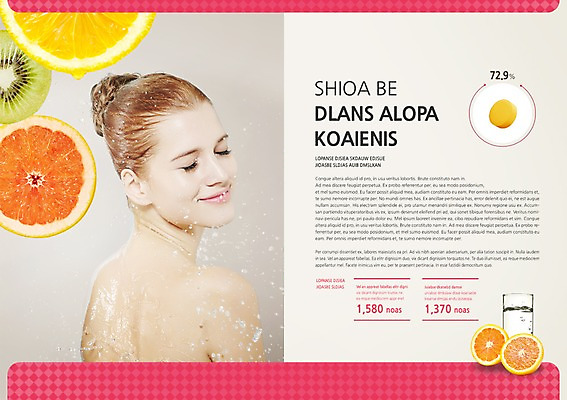 PSD 서양인 외국인 백인 템플릿 편집 표지디자인 북디자인 출판디자인 여자 내지 음식 백그라운드 북커버 오렌지 과일 단면 건강 키위 한명 사람 팜플렛 상반신 20대 성인 옆모습 컵 물 뷰티 알약 약 눈감음 수분 레몬 비타민 비타민C 여자만 여자한명만 성인여자만 청년만 청년여자만 성인한명만 청년여자한명만 성인여자한명만 성인만 이미지템플릿 자연요소 1 식기 뷰포인트 의학 모션 인종 청년 영양소 파일형식