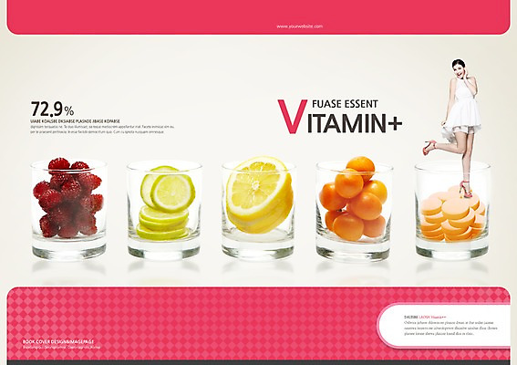 전신 PSD 서양인 외국인 백인 템플릿 편집 표지디자인 북디자인 출판디자인 여자 표지 음식 백그라운드 북커버 오렌지 과일 방울토마토 단면 건강 한명 서기 웃음 사람 팜플렛 20대 성인 컵 뷰티 알약 약 레몬 슬라이스 비타민 비타민C 여자만 여자한명만 성인여자만 청년만 청년여자만 성인한명만 청년여자한명만 성인여자한명만 성인만 이미지템플릿 1 식기 토마토 의학 모션 표정 인종 청년 영양소 파일형식