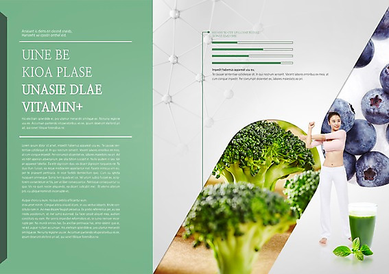 전신 PSD 템플릿 편집 표지디자인 북디자인 웰빙 출판디자인 여자 내지 음식 백그라운드 채소 북커버 과일 그래프 건강 한명 서기 사람 동양인 팜플렛 20대 성인 컵 운동복 운동 스트레칭 주스 한국인 야채주스 브로콜리 허브 블루베리 여자만 여자한명만 성인여자만 청년만 청년여자만 성인한명만 청년여자한명만 성인여자한명만 성인만 이미지템플릿 식물 1 식기 옷 음료 모션 인종 청년 파일형식