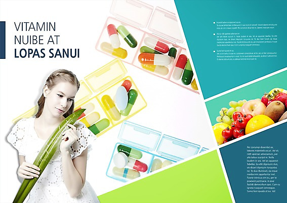 PSD 서양인 외국인 식물 백인 템플릿 편집 표지디자인 북디자인 웰빙 출판디자인 여자 내지 음식 백그라운드 북커버 오렌지 과일 방울토마토 딸기 포도 나뭇잎 건강 키위 한명 들기 사람 팜플렛 상반신 20대 성인 치료 알약 약 약병 사과 여자만 여자한명만 성인여자만 청년만 청년여자만 성인한명만 청년여자한명만 성인여자한명만 성인만 이미지템플릿 1 잎 토마토 의학 모션 인종 청년 병_담는 파일형식