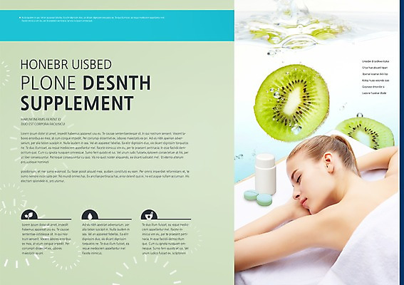 PSD 서양인 외국인 백인 템플릿 편집 표지디자인 북디자인 출판디자인 여자 내지 음식 엎드리기 백그라운드 북커버 과일 단면 건강 키위 한명 사람 팜플렛 상반신 20대 성인 뒷모습 물 눕기 뷰티 알약 약 눈감음 스파 마사지 약병 비타민 여자만 여자한명만 성인여자만 청년만 청년여자만 성인한명만 청년여자한명만 성인여자한명만 성인만 이미지템플릿 자연요소 1 뷰포인트 의학 모션 인종 청년 영양소 병_담는 파일형식