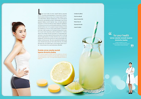 전신 PSD 외국인 템플릿 편집 표지디자인 북디자인 출판디자인 여자 내지 음료 음식 허리손 백그라운드 다이어트 북커버 과일 청진기 단면 유리병 건강 빨대 서기 사람 동양인 팜플렛 상반신 20대 성인 두명 옆모습 운동복 민소매 운동 주스 한국인 의사 레몬 레몬주스 비타민 레몬디톡스 비타민C 여자만 성인여자만 청년만 청년여자만 성인만 이미지템플릿 옷 뷰포인트 포즈 상의 의료기기 모션 병_용기 인종 청년 의료진 과일주스 영양소 파일형식 디톡스