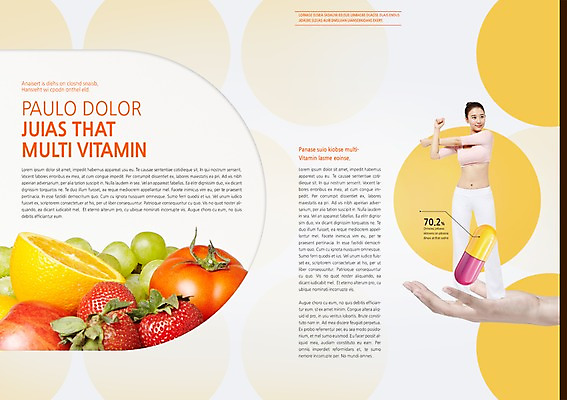 전신 PSD 템플릿 편집 표지디자인 북디자인 손 출판디자인 여자 내지 음식 백그라운드 토마토 북커버 오렌지 과일 딸기 포도 건강 한명 서기 사람 동양인 팜플렛 20대 성인 신체부위 운동복 운동 알약 약 스트레칭 한국인 사과 비타민 청년만 성인한명만 성인만 이미지템플릿 1 옷 채소 의학 모션 인종 청년 영양소 파일형식