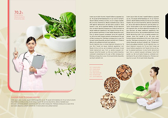 전신 PSD 외국인 식물 템플릿 편집 표지디자인 북디자인 웰빙 출판디자인 여자 내지 백그라운드 북커버 요가 청진기 건강 사람 동양인 팜플렛 상반신 20대 성인 두명 옆모습 치료 운동 알약 약 눈감음 한국인 의사 약재 한약재 가리킴 허브 명상 가부좌 절구 서류판 여자만 성인여자만 청년만 청년여자만 성인만 이미지템플릿 뷰포인트 의학 의료기기 모션 앉기 인종 손짓 청년 사무용품 의료진 도구 파일형식