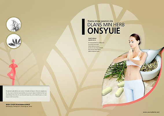 PSD 서양인 외국인 백인 템플릿 편집 표지디자인 북디자인 웰빙 출판디자인 여자 표지 실루엣 백그라운드 북커버 요가 건강 사람 팜플렛 상반신 20대 성인 두명 운동 알약 약 눈감음 탱크톱 허브 명상 절구 합장 여자만 성인여자만 청년만 청년여자만 성인만 이미지템플릿 식물 상의 의학 모션 촬영기법 인종 손짓 청년 도구 파일형식