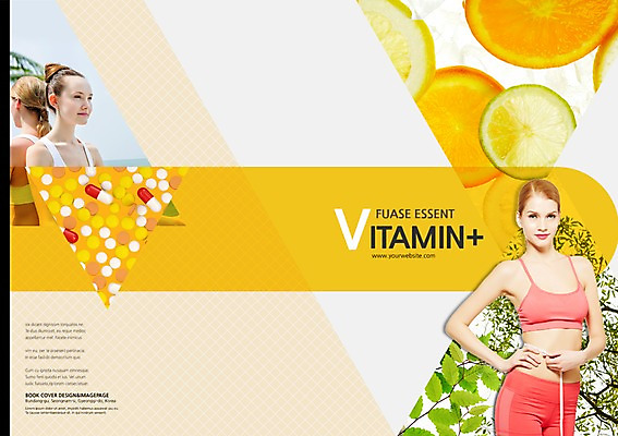 PSD 서양인 외국인 식물 백인 템플릿 편집 표지디자인 북디자인 출판디자인 여자 표지 음식 백그라운드 다이어트 북커버 오렌지 과일 요가 단면 나뭇잎 줄자 건강 사람 팜플렛 상반신 20대 성인 세명 운동복 운동 알약 약 레몬 비타민 허리사이즈 여자만 성인여자만 청년만 청년여자만 성인만 이미지템플릿 웰빙 옷 잎 의학 자 인종 청년 사이즈 영양소 파일형식