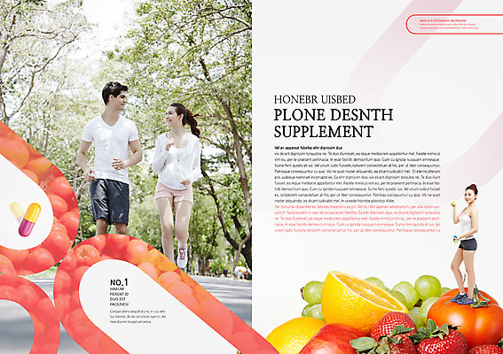 전신 PSD 서양인 외국인 백인 템플릿 편집 표지디자인 북디자인 웰빙 출판디자인 여자 남자 내지 음식 백그라운드 토마토 북커버 오렌지 과일 딸기 포도 단면 건강 서기 웃음 사람 동양인 팜플렛 20대 성인 옆모습 세명 운동복 달리기 조깅 운동 알약 약 마주보기 한국인 사과 청년만 성인만 이미지템플릿 옷 뷰포인트 채소 의학 모션 표정 인종 청년 파일형식