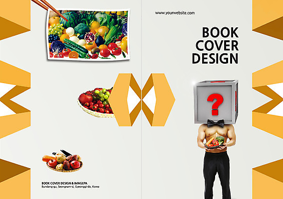 PSD 템플릿 편집 표지디자인 북디자인 출판디자인 표지 남자 음식 백그라운드 다이어트 토마토 채소 북커버 오렌지 과일 젓가락 방울토마토 딸기 호박 포도 가지 나비넥타이 근육 오이 수박 감자 상의탈의 건강 키위 감 한명 서기 들기 사람 팜플렛 성인 상자 운동 헬스 당근 물음표 브로콜리 양배추 고구마 석류 남자만 남자한명만 성인남자만 성인만 이미지템플릿 1 기호 모션 넥타이 뿌리채소 탈의 수저 파일형식