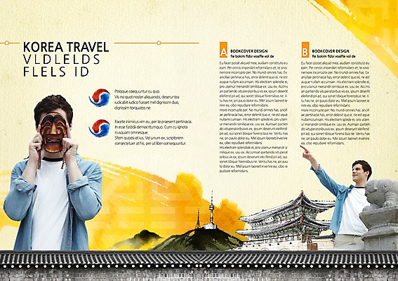 PSD 서양인 외국인 백인 템플릿 편집 표지디자인 건축물 북디자인 응시 출판디자인 남자 내지 문화 여행 백그라운드 고건축 북커버 한국건축 한옥 기와 들기 사람 팜플렛 상반신 20대 성인 두명 담장 여행객 가리킴 태극 탈 남산타워 국내여행 양반탈 남자만 성인남자만 청년만 청년남자만 성인만 이미지템플릿 한국전통 문양 시선 건축 모션 가면 인종 손짓 청년 전통탈 남산 파일형식