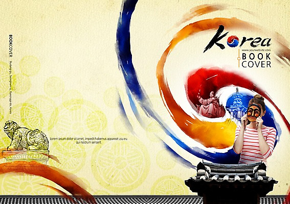 PSD 서양인 외국인 백인 템플릿 편집 표지디자인 건축물 북디자인 출판디자인 여자 표지 문화 여행 백그라운드 고건축 북커버 한국건축 캘리그라피 한옥 기와 한명 들기 사람 팜플렛 상반신 20대 성인 조각상 여행객 탑 태극 탈 각시탈 국내여행 세종대왕 해태 여자만 여자한명만 성인여자만 청년만 청년여자만 성인한명만 청년여자한명만 성인여자한명만 성인만 이미지템플릿 1 한국전통 문양 건축 모션 가면 인종 청년 조형물 왕 파일형식