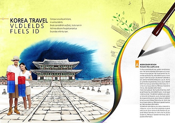 전신 PSD 서양인 외국인 템플릿 편집 모자 표지디자인 건축물 북디자인 출판디자인 여자 남자 내지 문화 여행 백그라운드 무지개 고건축 북커버 한국건축 캘리그라피 한국 서기 들기 사람 빌딩 팜플렛 20대 성인 두명 여행객 붓 청사초롱 국내여행 청년만 성인만 이미지템플릿 자연요소 잡화 건축 아시아 모션 인종 청년 건물 초롱 파일형식