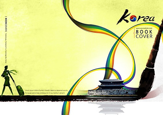 전신 PSD 템플릿 편집 표지디자인 건축물 북디자인 출판디자인 여자 표지 실루엣 여행 백그라운드 무지개 고건축 북커버 가방 한국건축 캘리그라피 한국 한명 서기 사람 팜플렛 여행객 캐리어 붓 태극 국내여행 여자만 여자한명만 이미지템플릿 자연요소 1 문양 잡화 건축 아시아 모션 촬영기법 여행가방 파일형식
