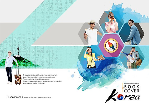 전신 PSD 서양인 외국인 백인 템플릿 편집 모자 표지디자인 북디자인 출판디자인 여자 표지 남자 문화 악기 여행 백그라운드 지도 북커버 가방 한국 서기 사람 동양인 팜플렛 여러명 상반신 20대 성인 한글 책 여행객 카메라 캐리어 한국인 가리킴 관찰 나침반 가이드북 태극 탈 하회탈 남산타워 국내여행 청년만 성인만 이미지템플릿 문자 문양 잡화 아시아 음악 다수 모션 가면 인종 손짓 청년 전자제품 여행가방 남산 파일형식