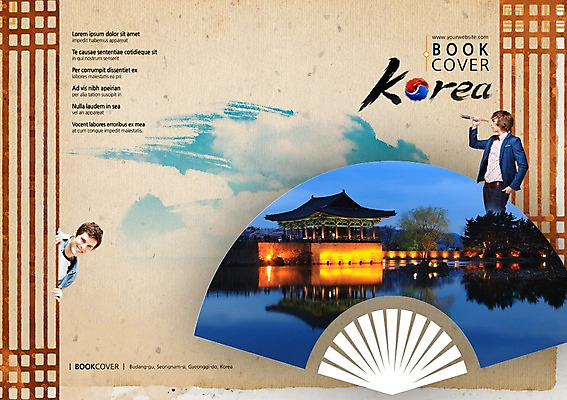 PSD 서양인 외국인 백인 구름 템플릿 편집 표지디자인 건축물 북디자인 응시 출판디자인 표지 남자 여행 백그라운드 고건축 야경 북커버 한국건축 하늘 한국 웃음 사람 팜플렛 상반신 20대 성인 두명 여행객 망원경 연못 부채 태극 국내여행 남자만 성인남자만 청년만 청년남자만 성인만 이미지템플릿 자연요소 문양 시선 건축 아시아 표정 인종 청년 야간 파일형식 풍경_경치