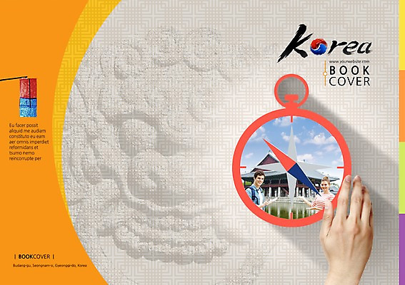 PSD 서양인 외국인 백인 구름 템플릿 편집 표지디자인 건축물 북디자인 손 출판디자인 여자 표지 남자 여행 백그라운드 고건축 북커버 한국건축 하늘 한국 사람 팜플렛 상반신 20대 성인 두명 신체부위 전통문양 여행객 연못 나침반 청사초롱 태극 국내여행 청년만 성인만 이미지템플릿 자연요소 전통 문양 건축 아시아 인종 청년 초롱 파일형식