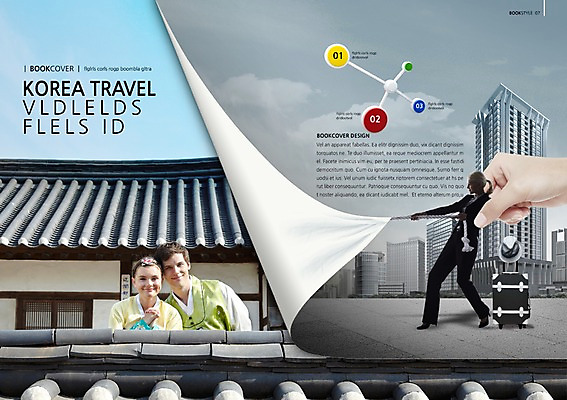 전신 PSD 서양인 외국인 백인 구름 템플릿 편집 모자 표지디자인 건축물 북디자인 손 출판디자인 여자 남자 내지 문화 밧줄 여행 백그라운드 고건축 북커버 가방 한국건축 하늘 한옥 기와 서기 웃음 사람 빌딩 팜플렛 상반신 20대 성인 옆모습 신체부위 세명 담장 여행객 캐리어 비즈니스우먼 당기기 한복 국내여행 청년만 성인만 이미지템플릿 자연요소 한국전통 잡화 건축 줄 뷰포인트 비즈니스 모션 표정 인종 청년 건물 여행가방 직장인 전통의상 파일형식