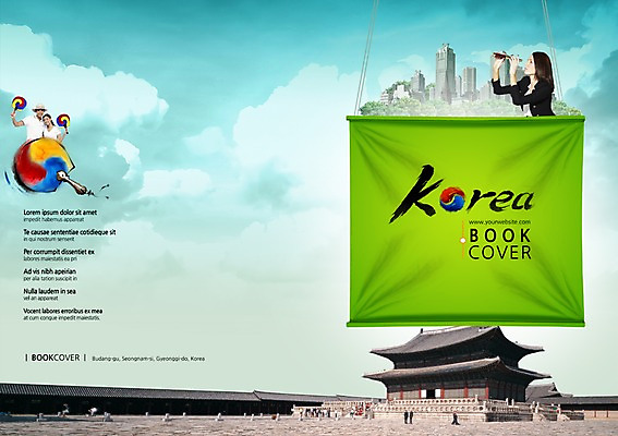 PSD 서양인 외국인 구름 템플릿 편집 표지디자인 건축물 북디자인 응시 배너템플릿 출판디자인 여자 표지 남자 문화 여행 백그라운드 고건축 북커버 한국건축 하늘 한국 사람 빌딩 팜플렛 상반신 20대 성인 옆모습 세명 여행객 망원경 현수막 비즈니스우먼 부채 태극 태극선 국내여행 청년만 성인만 자연요소 문양 배너 시선 건축 아시아 뷰포인트 비즈니스 인종 청년 건물 직장인 전통부채 파일형식