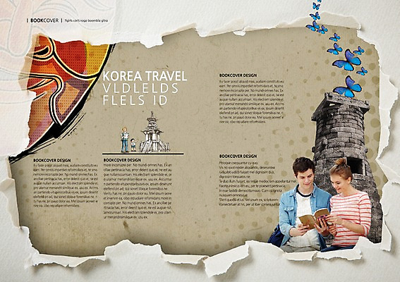 PSD 서양인 외국인 동물 백인 템플릿 편집 표지디자인 건축물 북디자인 응시 출판디자인 여자 남자 내지 어린이 여행 나비 백그라운드 고건축 북커버 한국건축 한국 사람 팜플렛 여러명 상반신 20대 성인 책 여행객 탑 문화재 가이드북 탈 하회탈 첨성대 국내여행 이미지템플릿 시선 건축 아시아 다수 곤충 가면 인종 청년 경주_경상북도 국보 파일형식