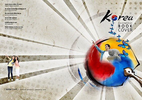 전신 PSD 서양인 외국인 동물 백인 템플릿 편집 모자 표지디자인 북디자인 응시 출판디자인 여자 표지 남자 여행 나비 백그라운드 북커버 가방 캘리그라피 한국 서기 들기 사람 동양인 팜플렛 상반신 20대 성인 세명 태블릿 여행객 가리킴 부채 태극 태극선 국내여행 청년만 성인만 이미지템플릿 문양 시선 잡화 아시아 곤충 모션 인종 손짓 청년 전자제품 스마트기기 전통부채 파일형식