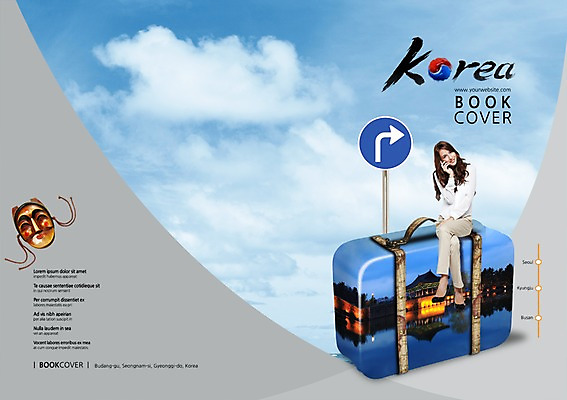 전신 PSD 서양인 외국인 백인 구름 템플릿 편집 표지디자인 건축물 북디자인 출판디자인 여자 표지 화살표 여행 백그라운드 고건축 야경 북커버 가방 한국건축 하늘 한국 한명 사람 앉기 팜플렛 20대 성인 여행객 여행가방 다리꼬기 연못 표지판 태극 탈 통화 각시탈 국내여행 여자만 여자한명만 성인여자만 청년만 청년여자만 성인한명만 청년여자한명만 성인여자한명만 성인만 이미지템플릿 자연요소 1 문양 잡화 건축 아시아 모션 알림판 가면 인종 청년 야간 파일형식 풍경_경치