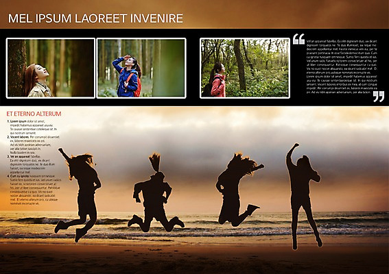 전신 PSD 나무 식물 구름 템플릿 편집 표지디자인 북디자인 출판디자인 여자 실루엣 내지 바다 여행 백그라운드 북커버 모션 하늘 사람 동양인 팜플렛 여러명 상반신 20대 성인 점프 일몰 트래킹 한국인 숲 여자만 성인여자만 청년만 청년여자만 성인만 이미지템플릿 자연요소 다수 레저 촬영기법 인종 청년 노을 파일형식